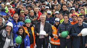 /imagenes/AF_trabajadores.jpg