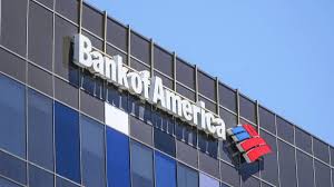 /imagenes/bank_america.jpg