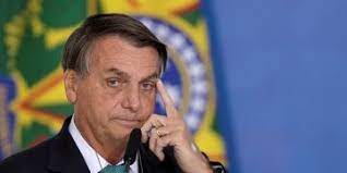 /imagenes/bolsonaro5.jpg