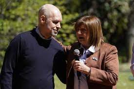 /imagenes/bullrich_larreta4.jpg