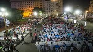 /imagenes/cena_navidad_congreso.jpg