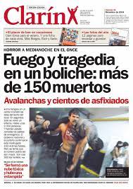 /imagenes/clarin3.jpg