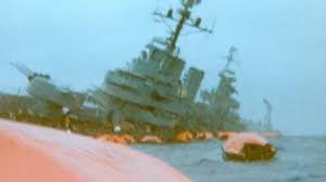 /imagenes/crucero_belgrano.jpg