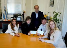 /imagenes/lule_caputo.jpg