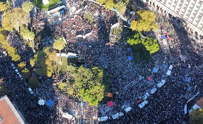 /imagenes/marcha11.jpg