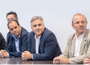 /imagenes/pj_cordoba1.jpg