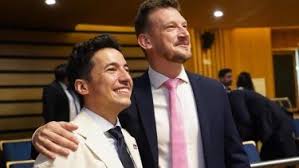 /imagenes/puerta_kiczka.jpg