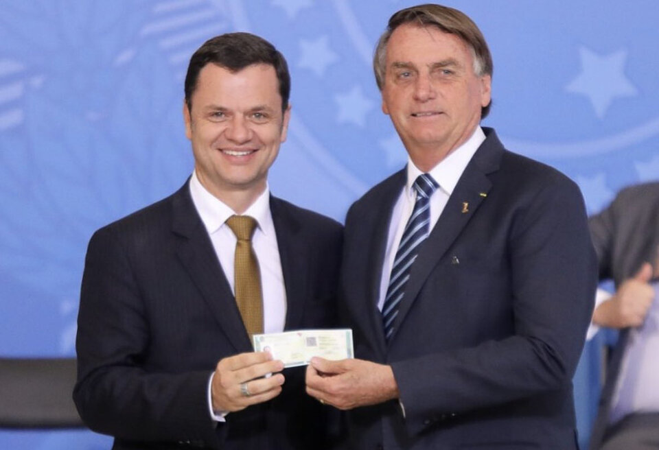 /imagenes/torres-bolsonaro.jpg